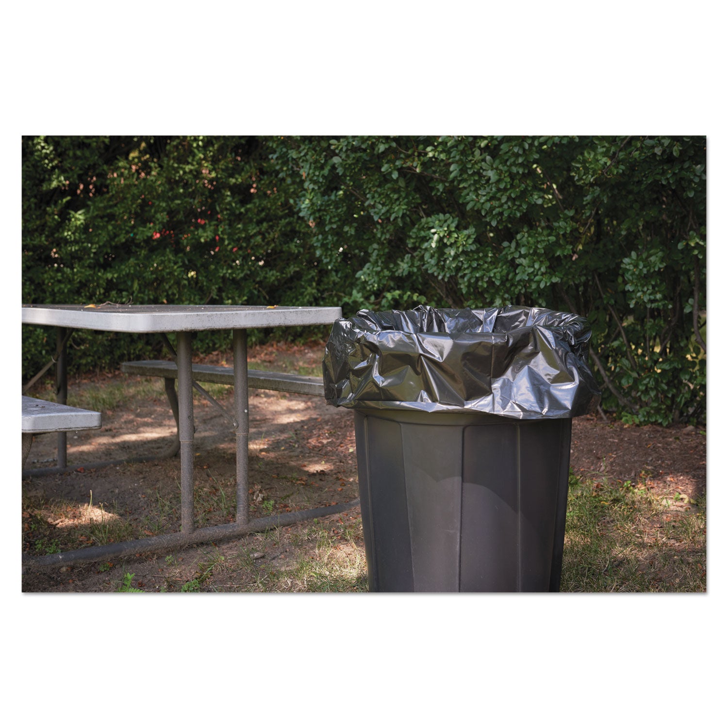 insect-repellent-trash-bags-45-gal-2-mil-40-x-45-black-65-box_stop4045k20 - 8