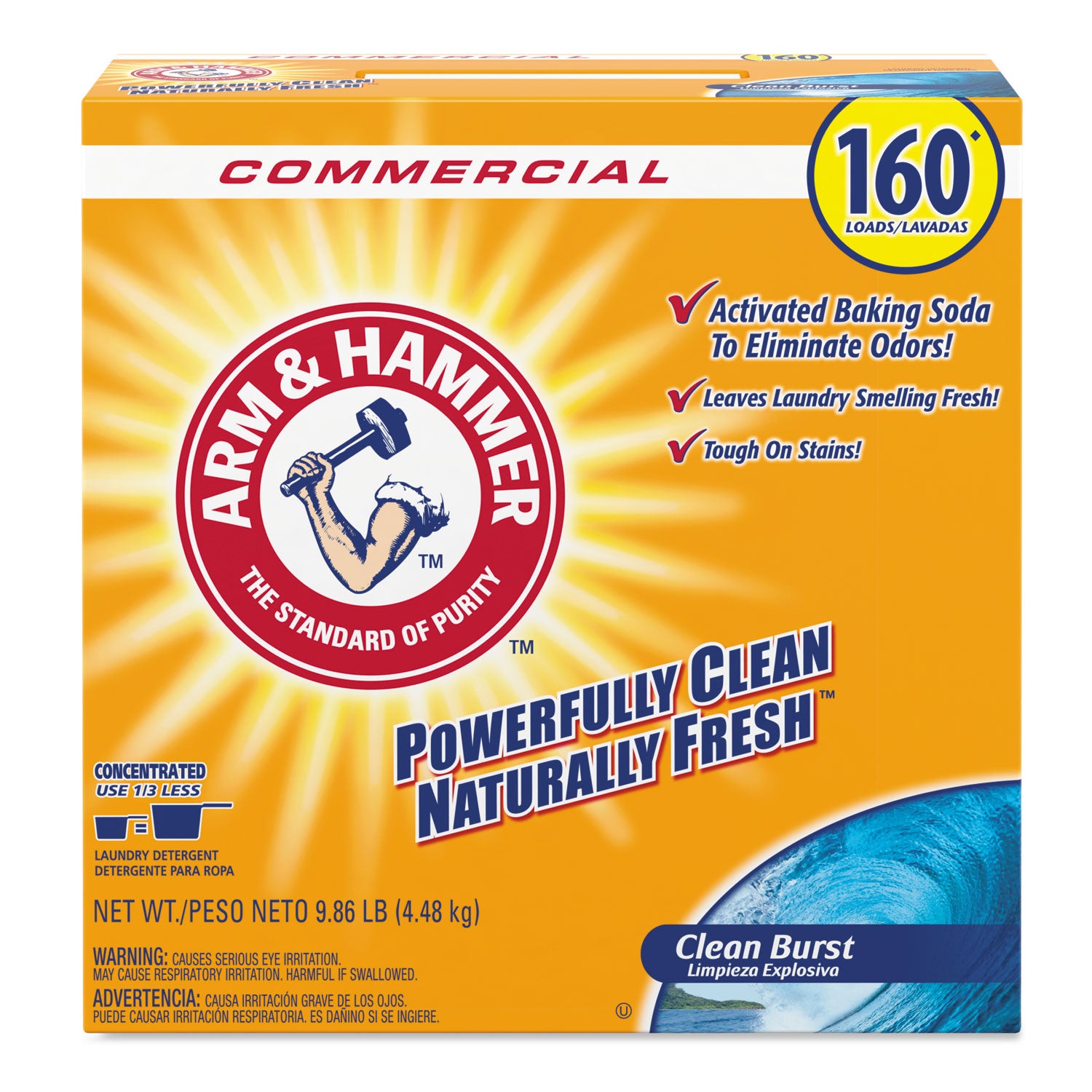 powder-laundry-detergent-clean-burst-986-lb-box-3-carton_cdc3320000109 - 2