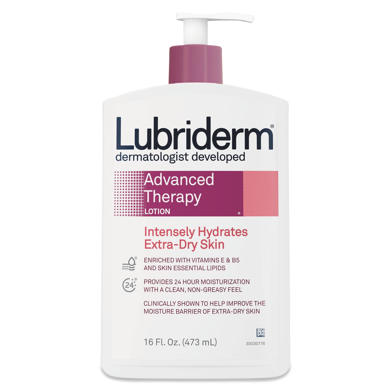 advanced-therapy-moisturizing-hand-body-lotion-16-oz-pump-bottle_pfi48322ea - 1