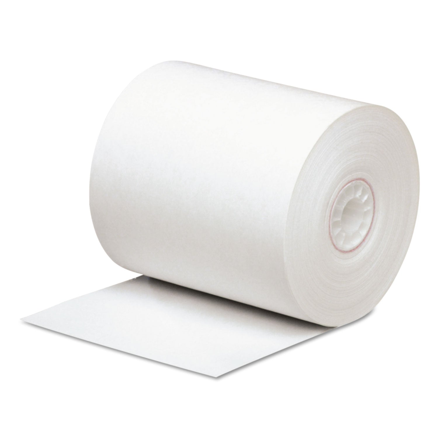 direct-thermal-printing-paper-rolls-045-core-313-x-290-ft-white-50-carton_icx90780569 - 1