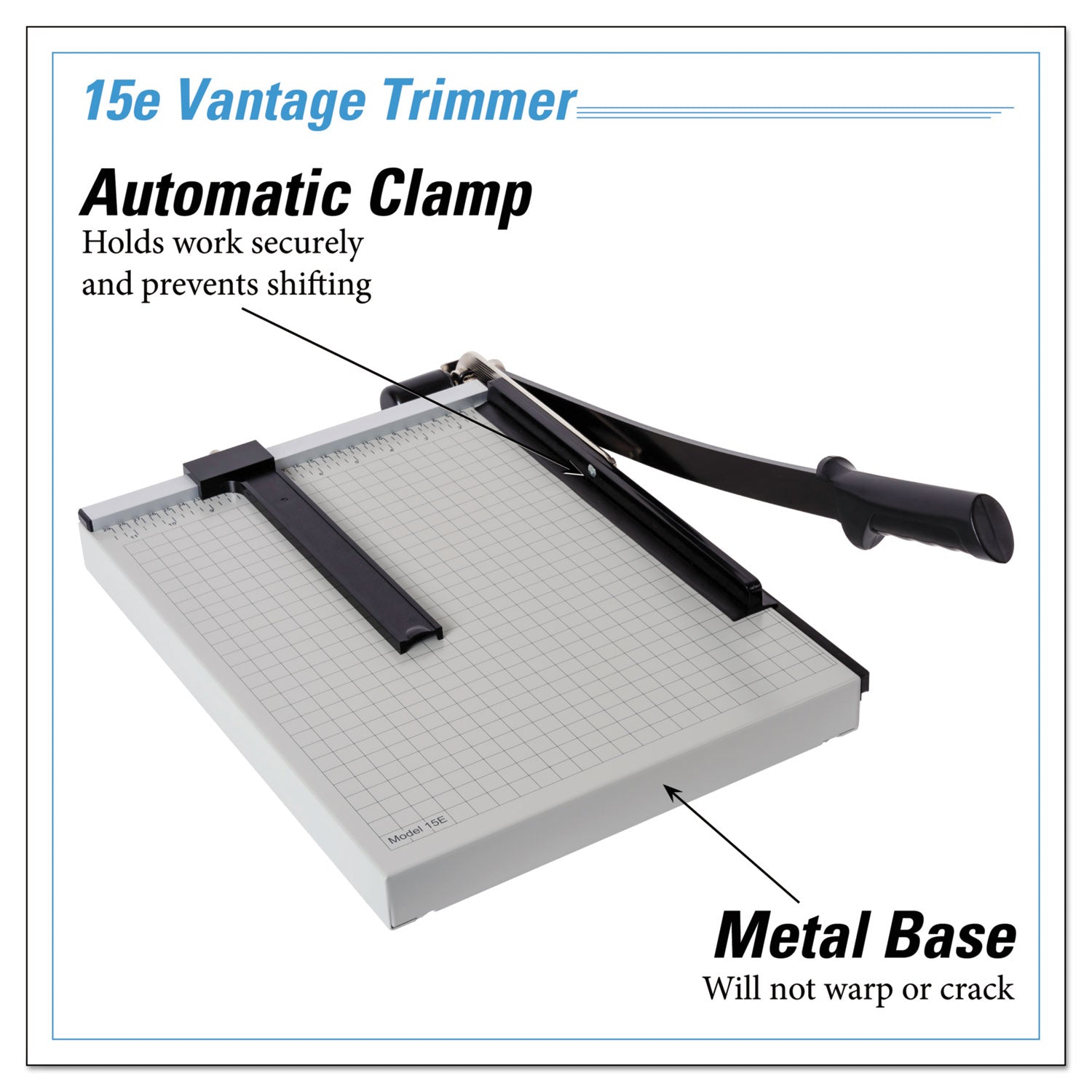 vantage-guillotine-paper-trimmer-cutter-15-sheets-15-cut-length-metal-base-1225-x-1575_dah15e - 3