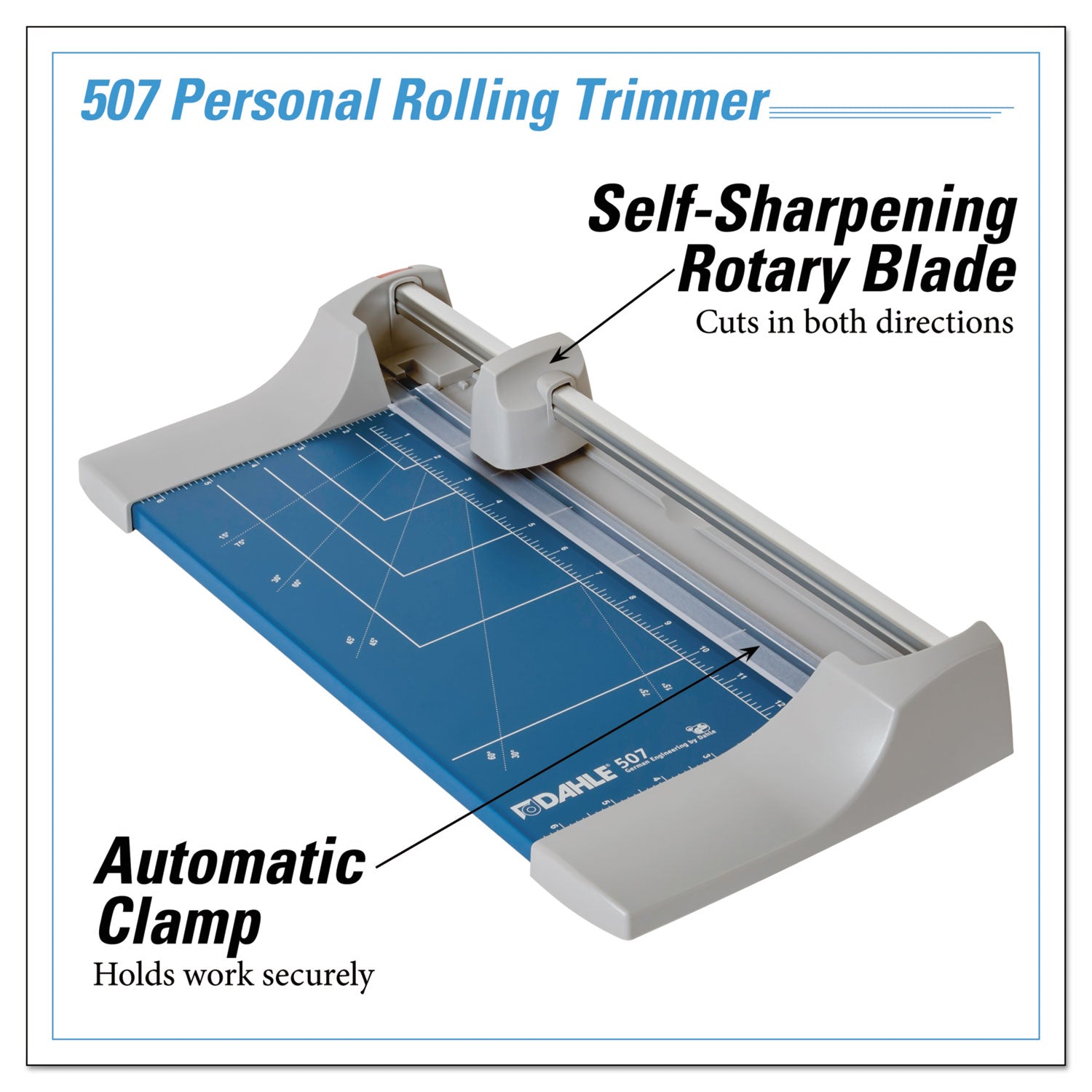 rolling-rotary-paper-trimmer-cutter-7-sheets-12-cut-length-metal-base-825-x-1738_dah507 - 2