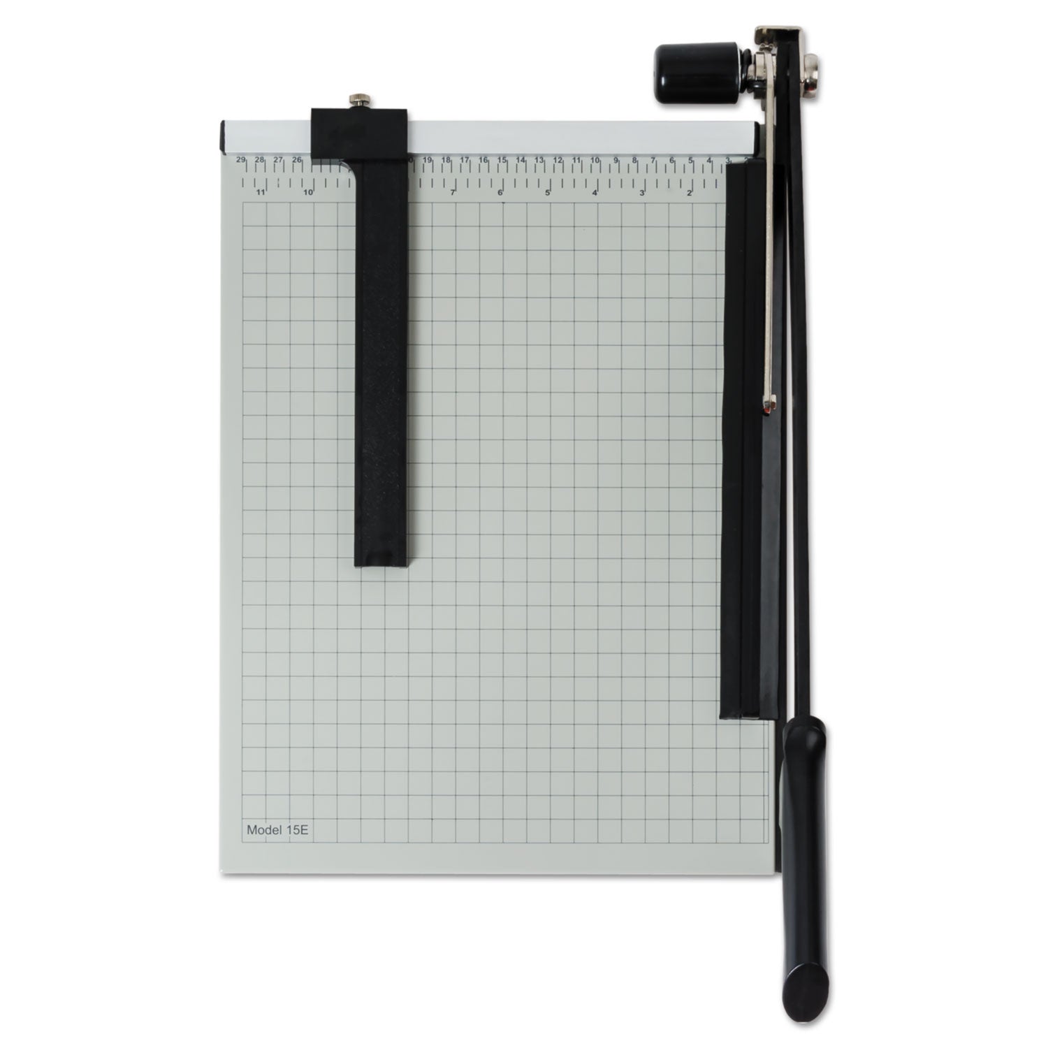 vantage-guillotine-paper-trimmer-cutter-15-sheets-15-cut-length-metal-base-1225-x-1575_dah15e - 6