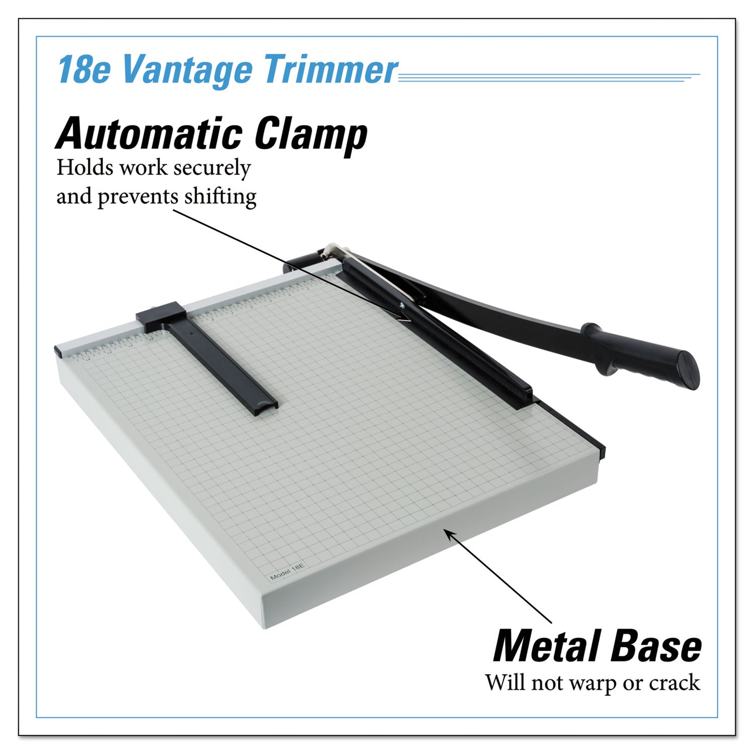 vantage-guillotine-paper-trimmer-cutter-15-sheets-18-cut-length-metal-base-155-x-1875_dah18e - 3