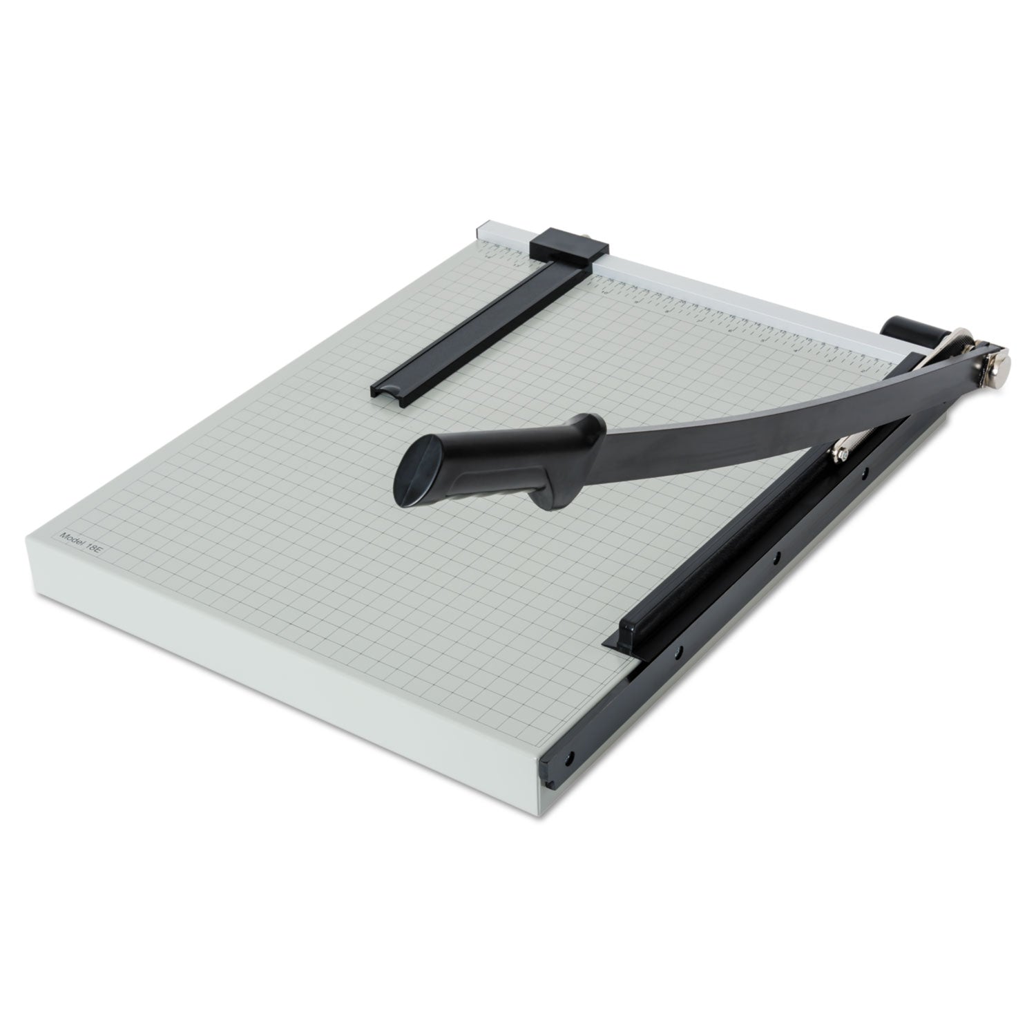 vantage-guillotine-paper-trimmer-cutter-15-sheets-18-cut-length-metal-base-155-x-1875_dah18e - 5