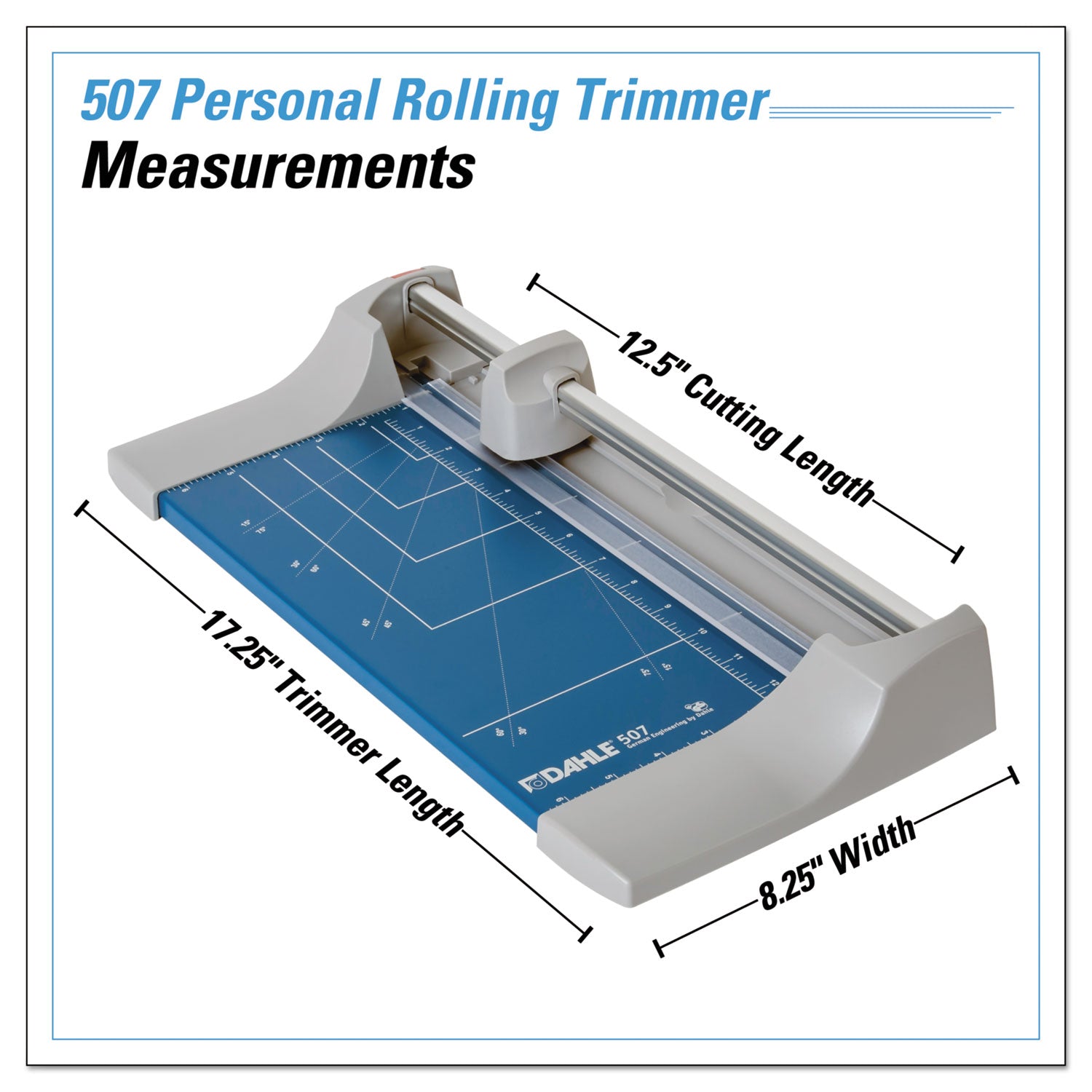 rolling-rotary-paper-trimmer-cutter-7-sheets-12-cut-length-metal-base-825-x-1738_dah507 - 4