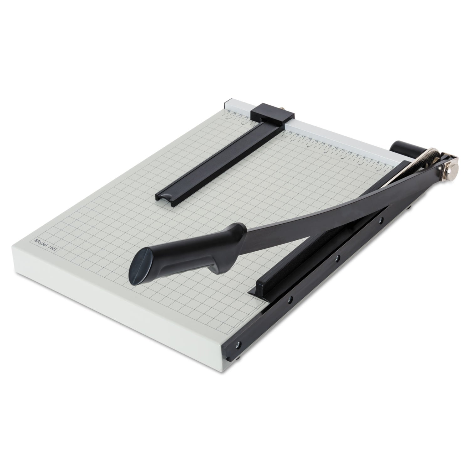 vantage-guillotine-paper-trimmer-cutter-15-sheets-15-cut-length-metal-base-1225-x-1575_dah15e - 5