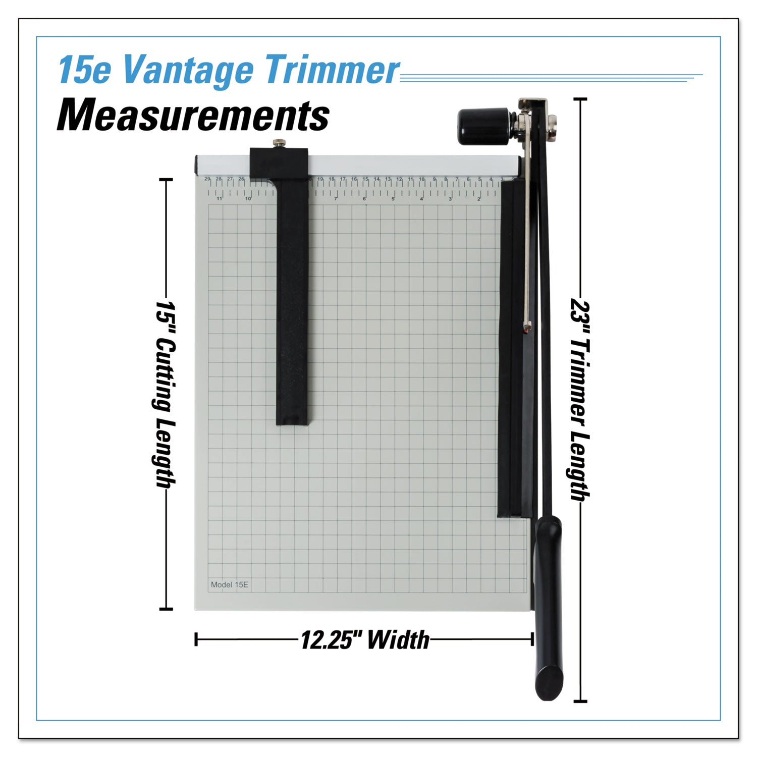 vantage-guillotine-paper-trimmer-cutter-15-sheets-15-cut-length-metal-base-1225-x-1575_dah15e - 4