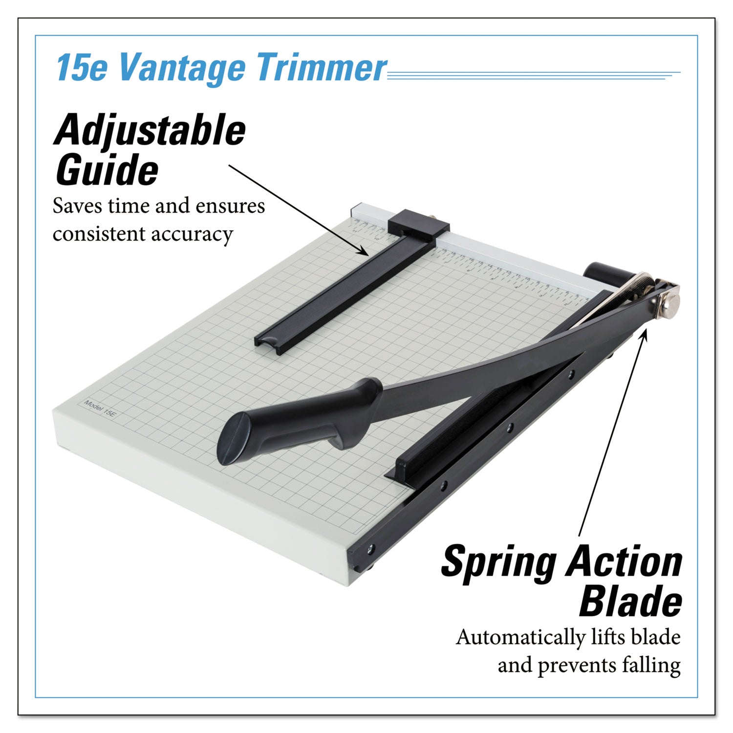 vantage-guillotine-paper-trimmer-cutter-15-sheets-15-cut-length-metal-base-1225-x-1575_dah15e - 2