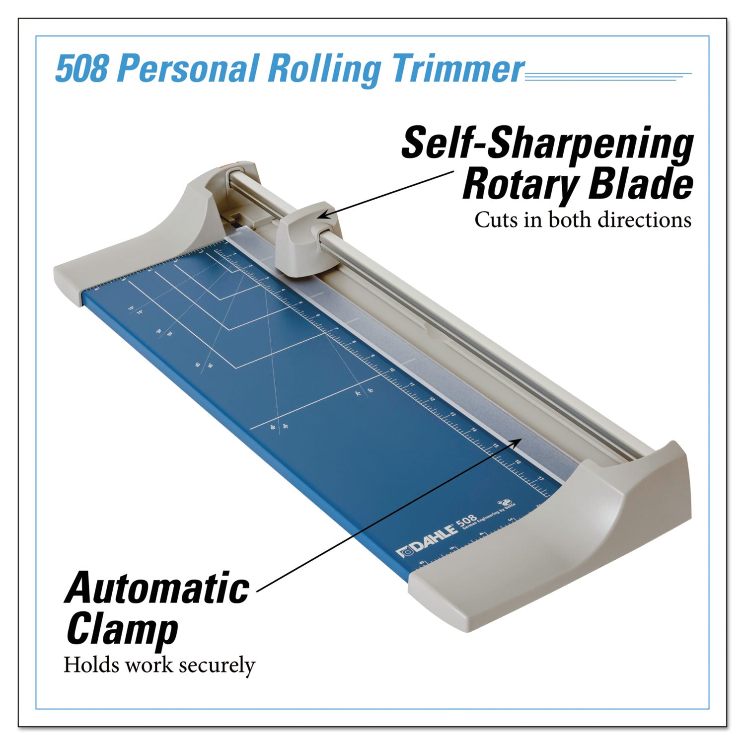 rolling-rotary-paper-trimmer-cutter-7-sheets-18-cut-length-metal-base-825-x-2288_dah508 - 2