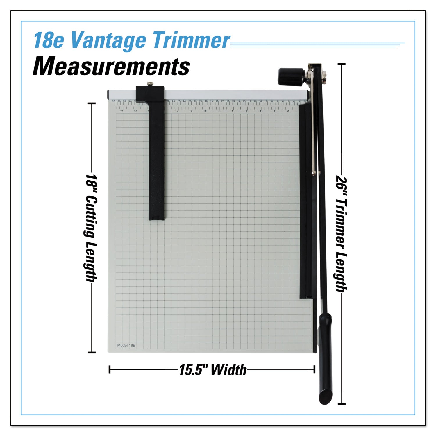 vantage-guillotine-paper-trimmer-cutter-15-sheets-18-cut-length-metal-base-155-x-1875_dah18e - 4