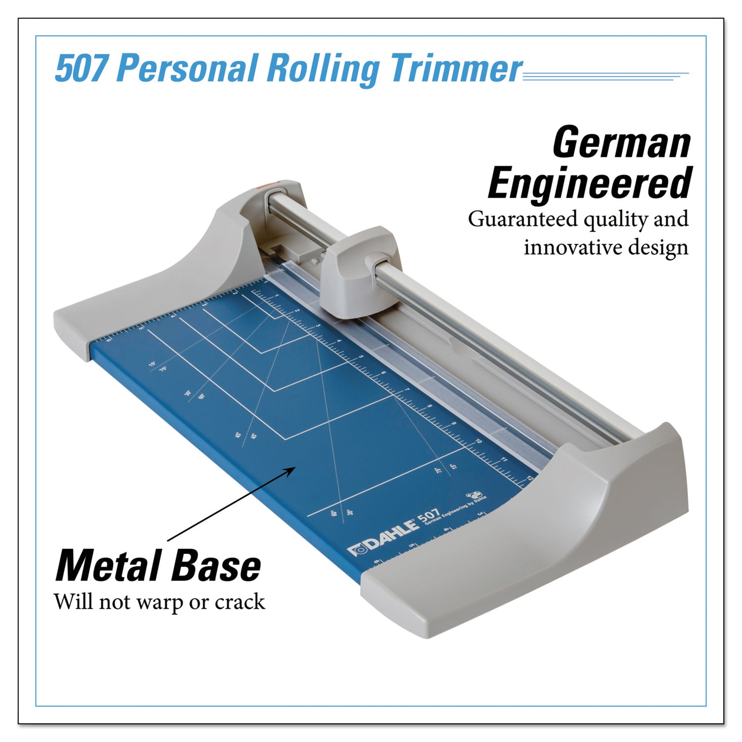 rolling-rotary-paper-trimmer-cutter-7-sheets-12-cut-length-metal-base-825-x-1738_dah507 - 3