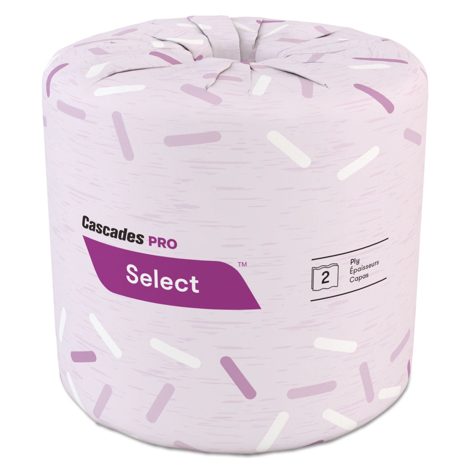 select-standard-bath-tissue-2-ply-white-4-x-319-500-roll-96-carton_csdb040 - 1