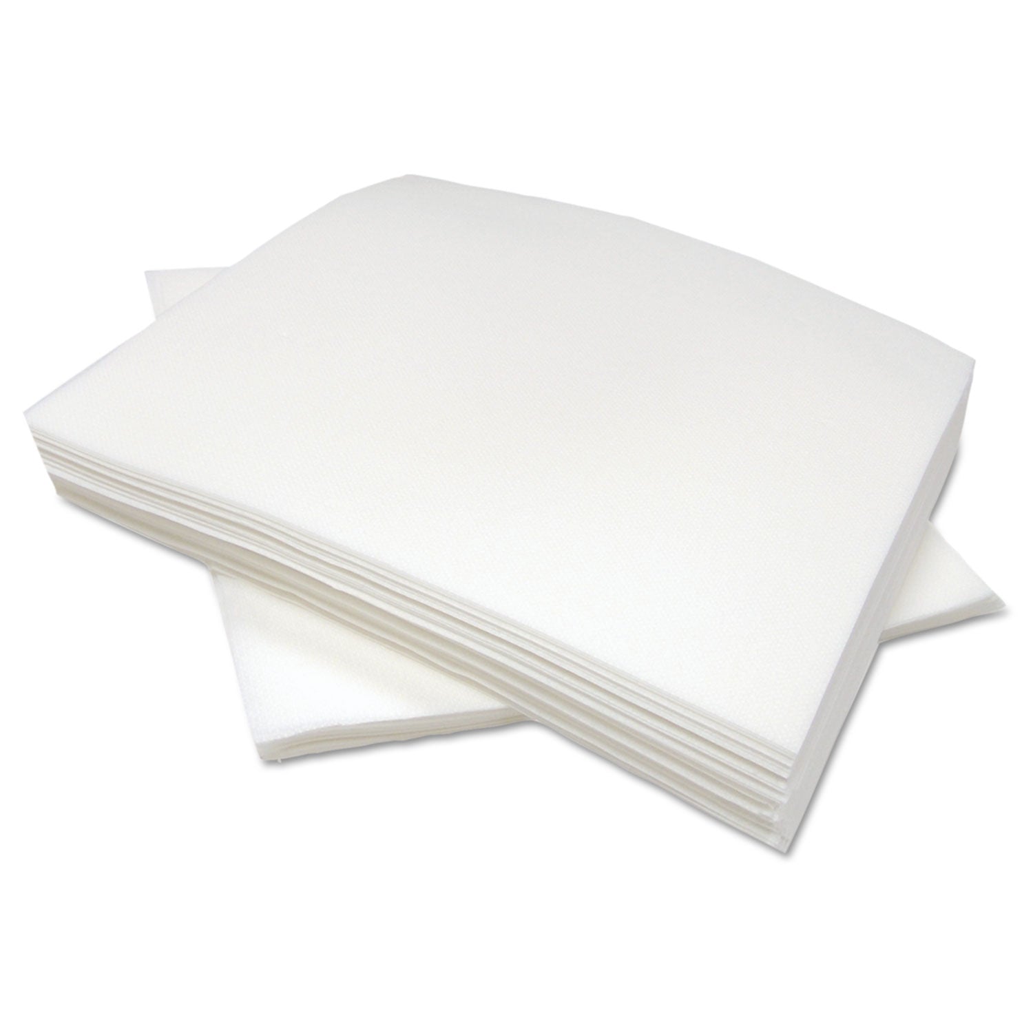 tuff-job-airlaid-wipers-medium-12-x-13-white-900-carton_csdw310 - 1