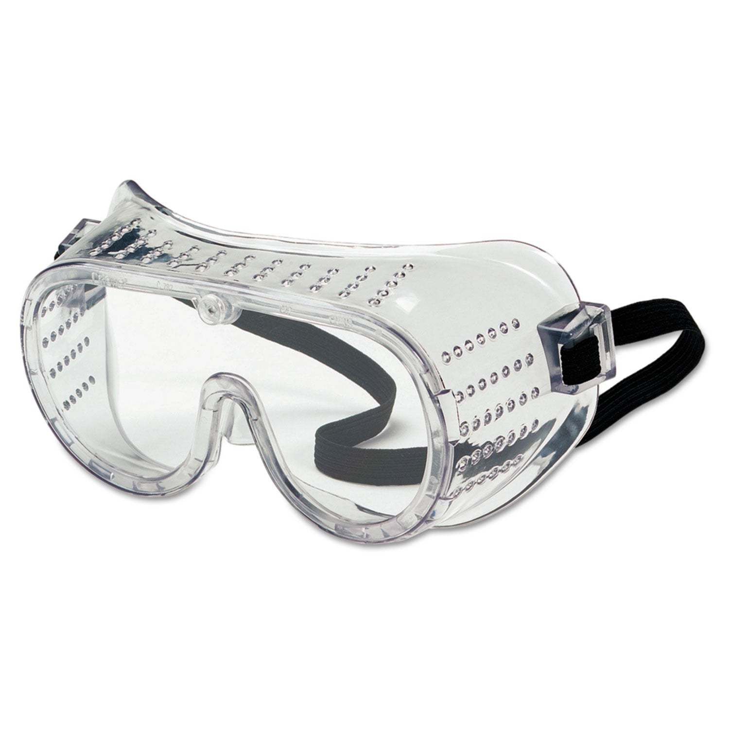 safety-goggles-over-glasses-clear-lens_crw2220bx - 1