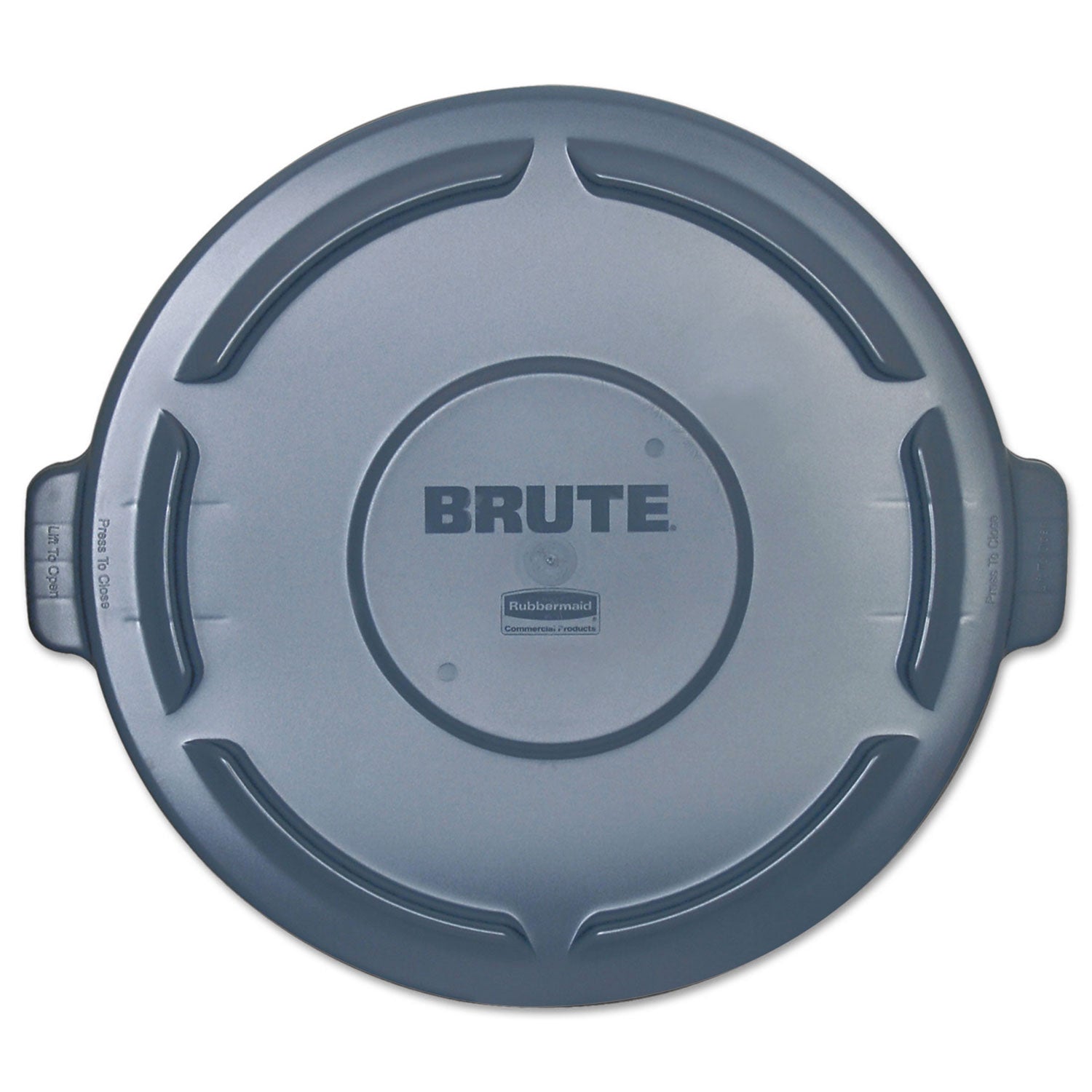 brute-self-draining-flat-top-lids-245-diameter-x-15h-gray_rcp264560gy - 1