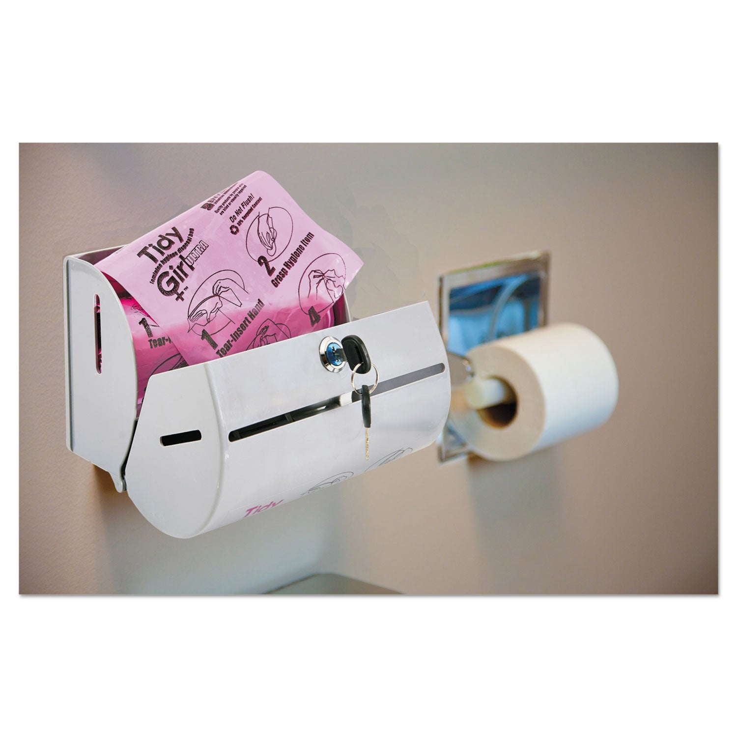 plastic-feminine-hygiene-disposal-bag-dispenser-gray_stotgudpv2 - 8
