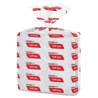 tuff-job-s300-airlaid-wipers-12-x-13-white-50-pack-16-carton_csdw300 - 1