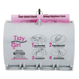 plastic-feminine-hygiene-disposal-bag-dispenser-gray_stotgudpv2 - 1