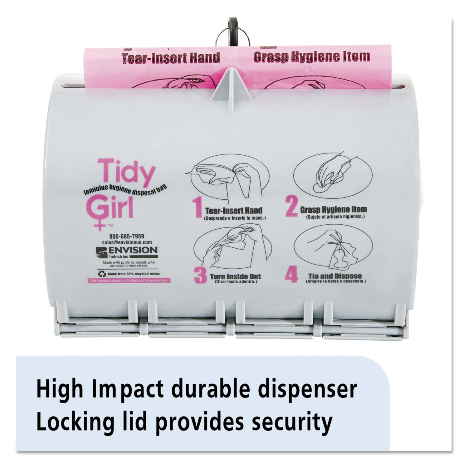 plastic-feminine-hygiene-disposal-bag-dispenser-gray_stotgudpv2 - 7