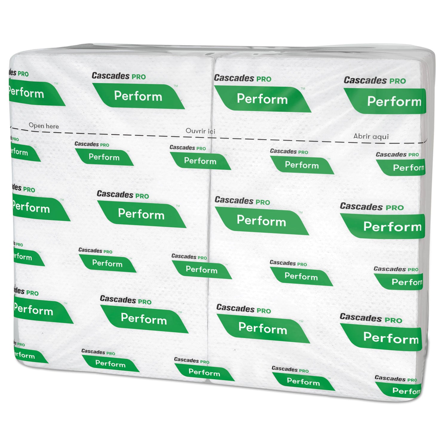 perform-interfold-napkins-1-ply-65-x-425-white-376-pack-16-packs-carton_csdt410 - 1