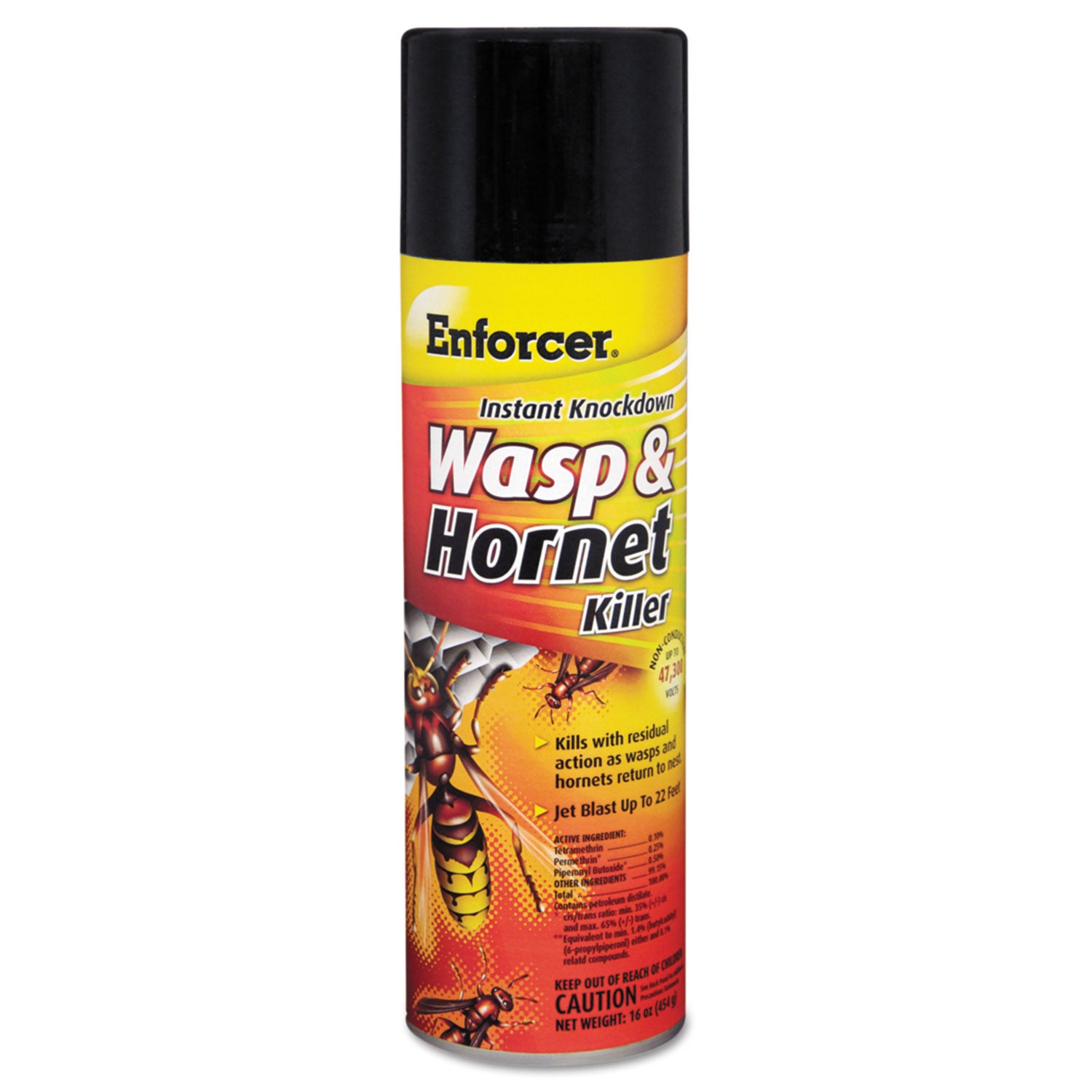 wasp-and-hornet-killer-16-oz-aerosol-spray-12-carton_amrewhik16 - 1