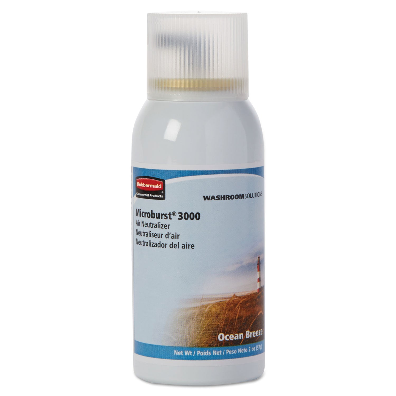 microburst-3000-refill-ocean-breeze-2-oz-aerosol-spray-12-carton_rcp4012581 - 1