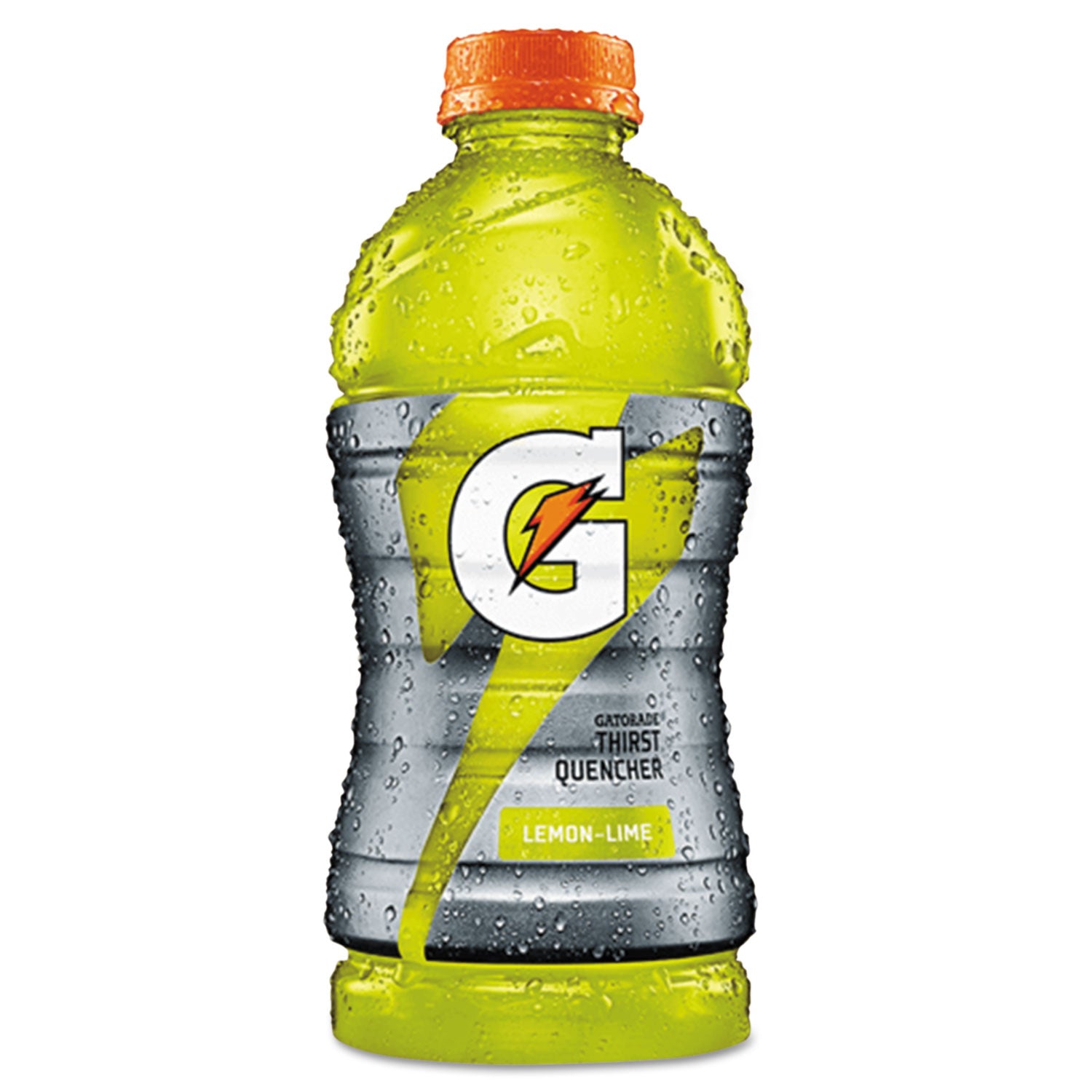 g-series-perform-02-thirst-quencher-lemon-lime-20-oz-bottle-24-carton_qkr28681 - 1