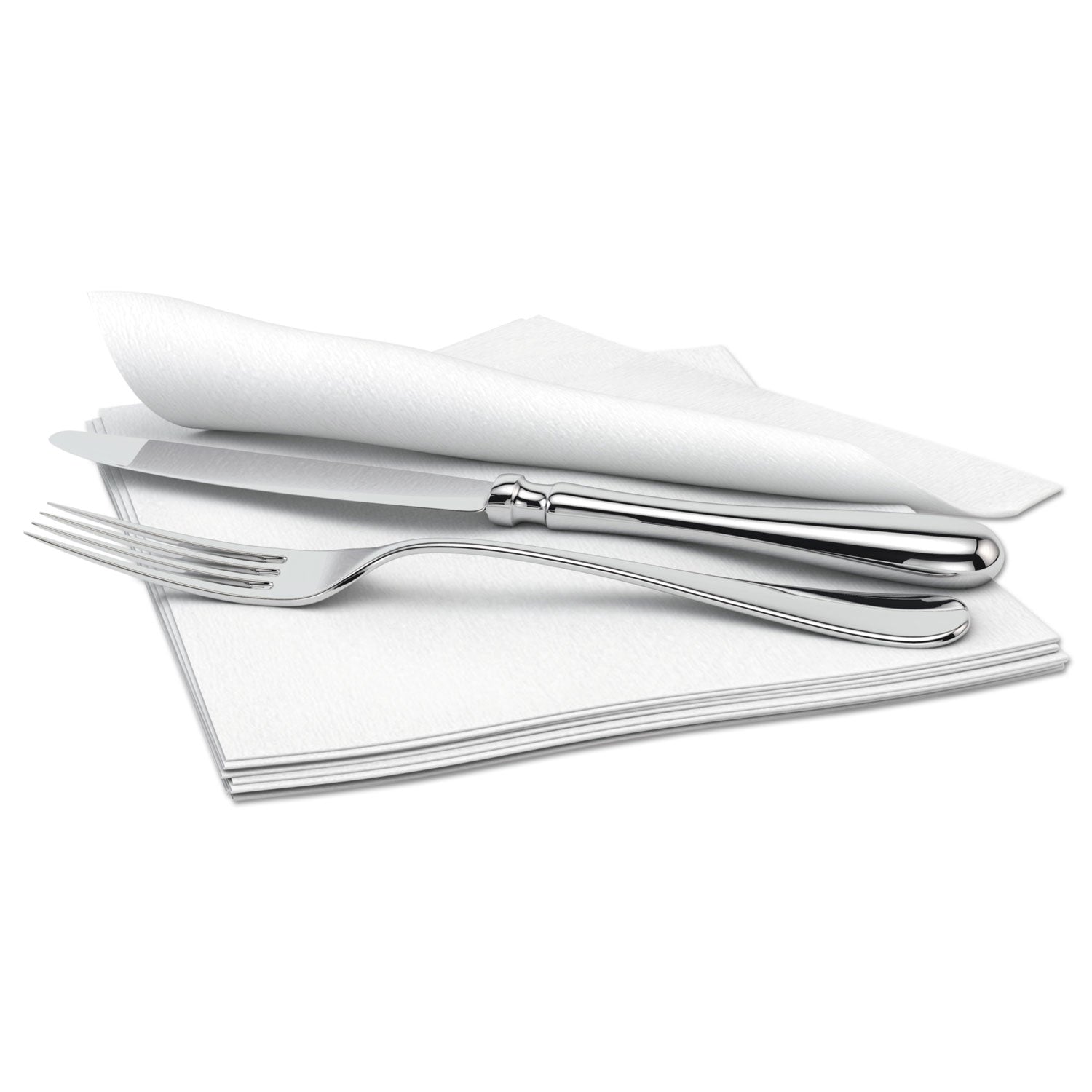 signature-airlaid-dinner-napkins-guest-hand-towels-1-ply-15-x-165-1000-carton_csdn695 - 1