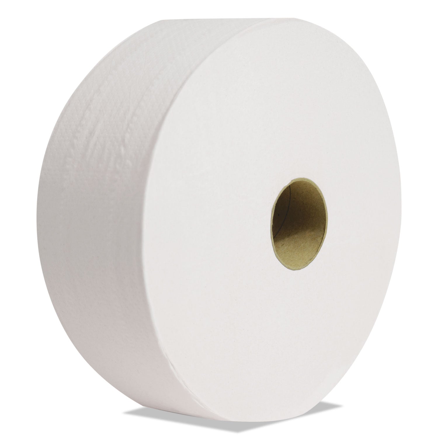 perform-bath-tissue-for-tandem-dispensers-septic-safe-2-ply-white-35-x-1400-ft-6-rolls-carton_csdt260 - 1