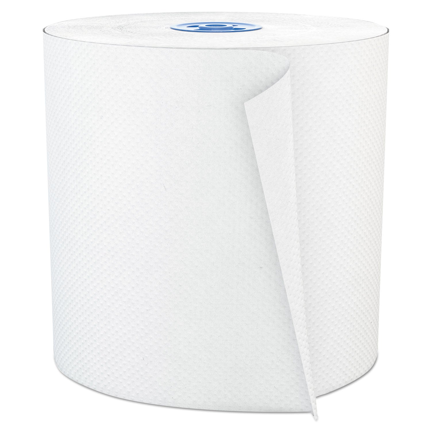 perform-hardwound-roll-towels-for-tandem-dispensers-1-ply-75-x-1050-ft-ultra-white-6-carton_csdt220 - 1