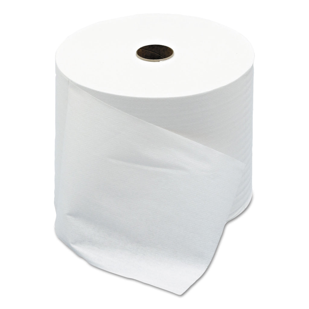 tuff-job-s500-high-performance-wipers-10-x-13-white-1100-roll_csdw501 - 1