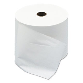tuff-job-s500-high-performance-wipers-10-x-13-white-1100-roll_csdw501 - 1
