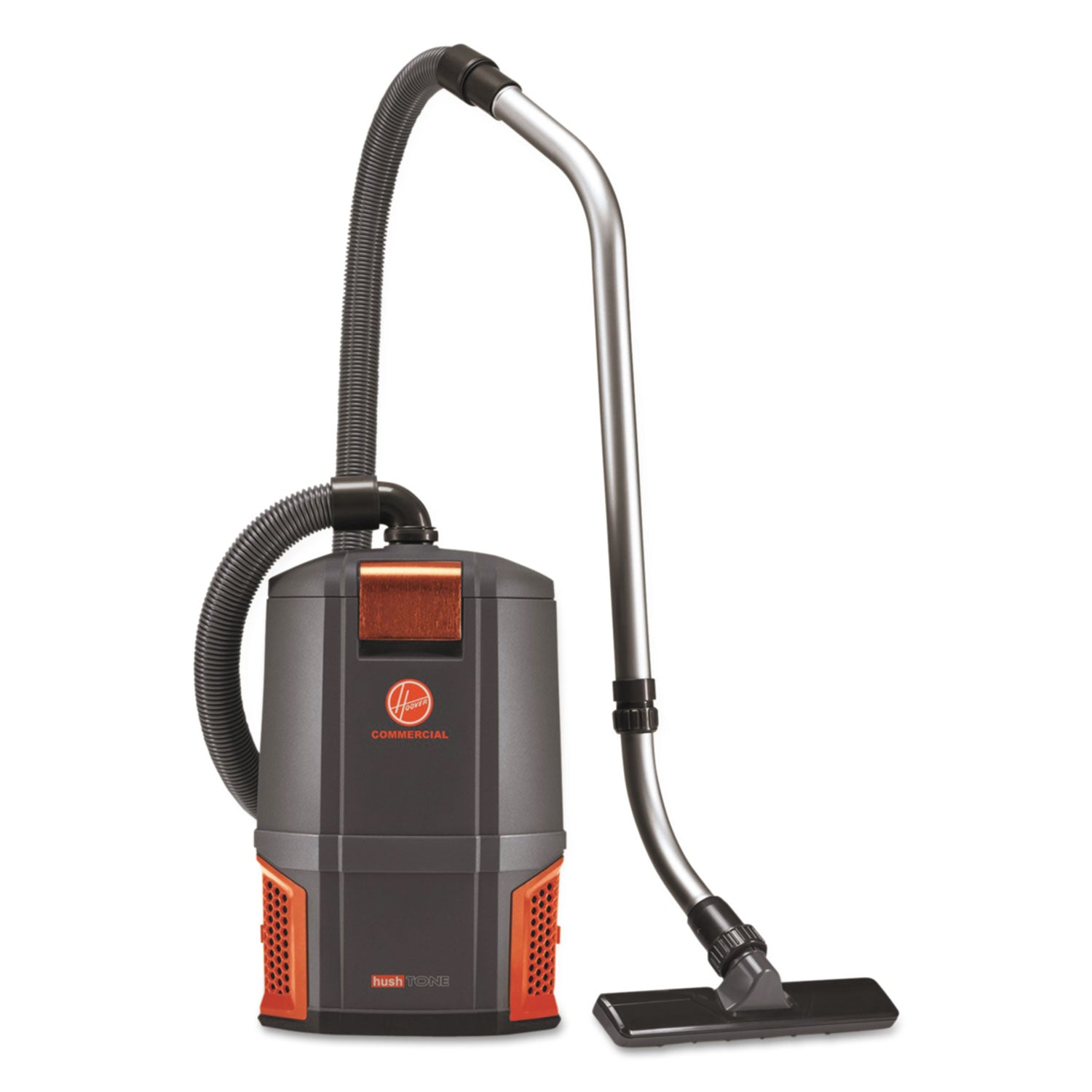 hushtone-backpack-vacuum-6-qt-tank-capacity-gray-orange_hvrch34006 - 2