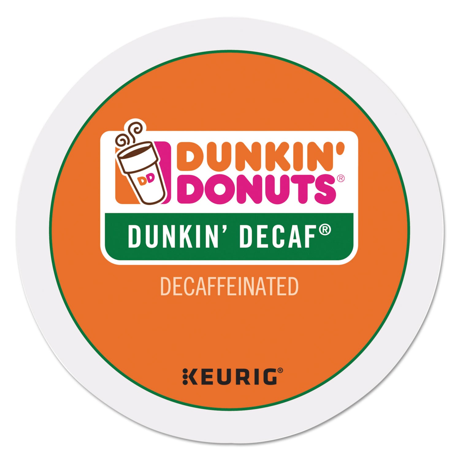 k-cup-pods-dunkin-decaf-24-box_gmt0846 - 1