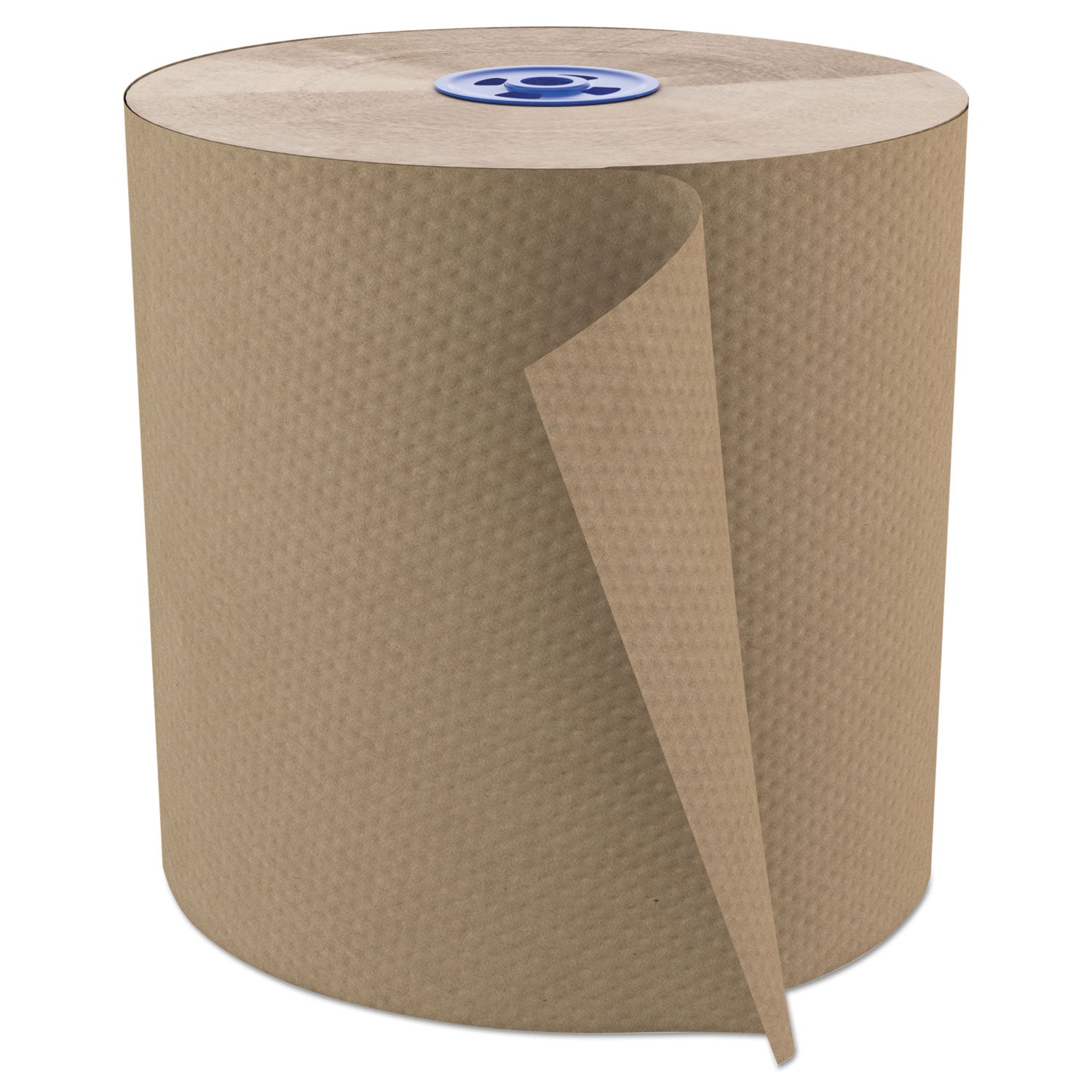 perform-hardwound-roll-towels-for-tandem-dispensers-1-ply-75-x-775-ft-natural-6-carton_csdt115 - 1