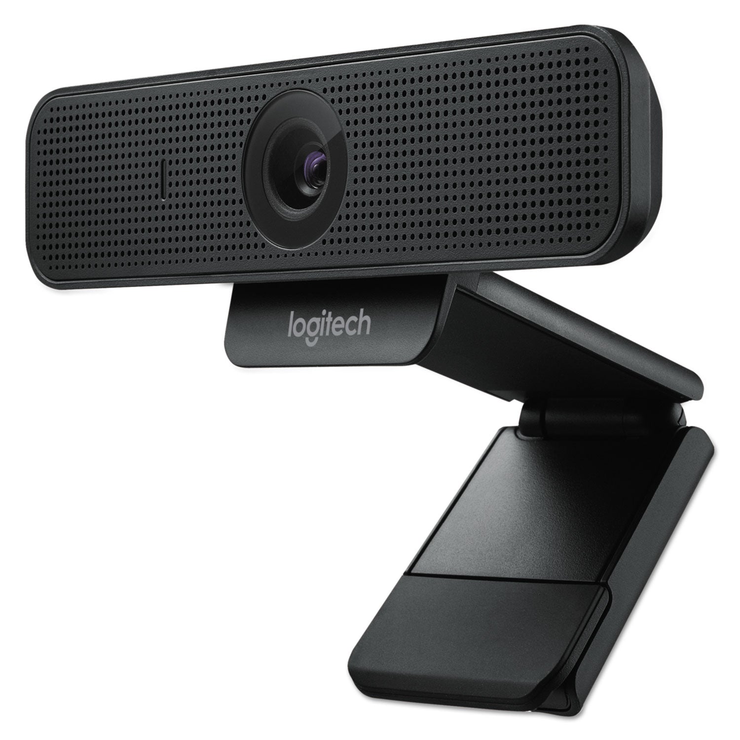 c925e-webcam-1920-pixels-x-1080-pixels-2-mpixels-black_log960001075 - 1