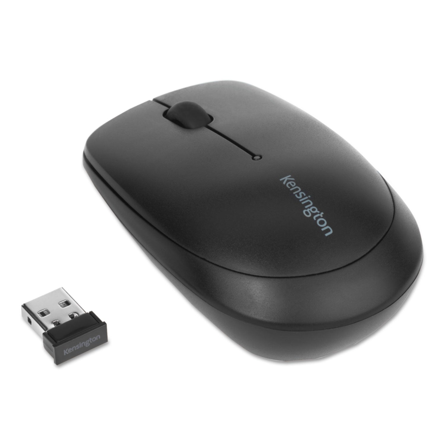 pro-fit-wireless-mobile-mouse-24-ghz-frequency-30-ft-wireless-range-left-right-hand-use-black_kmw75228 - 1