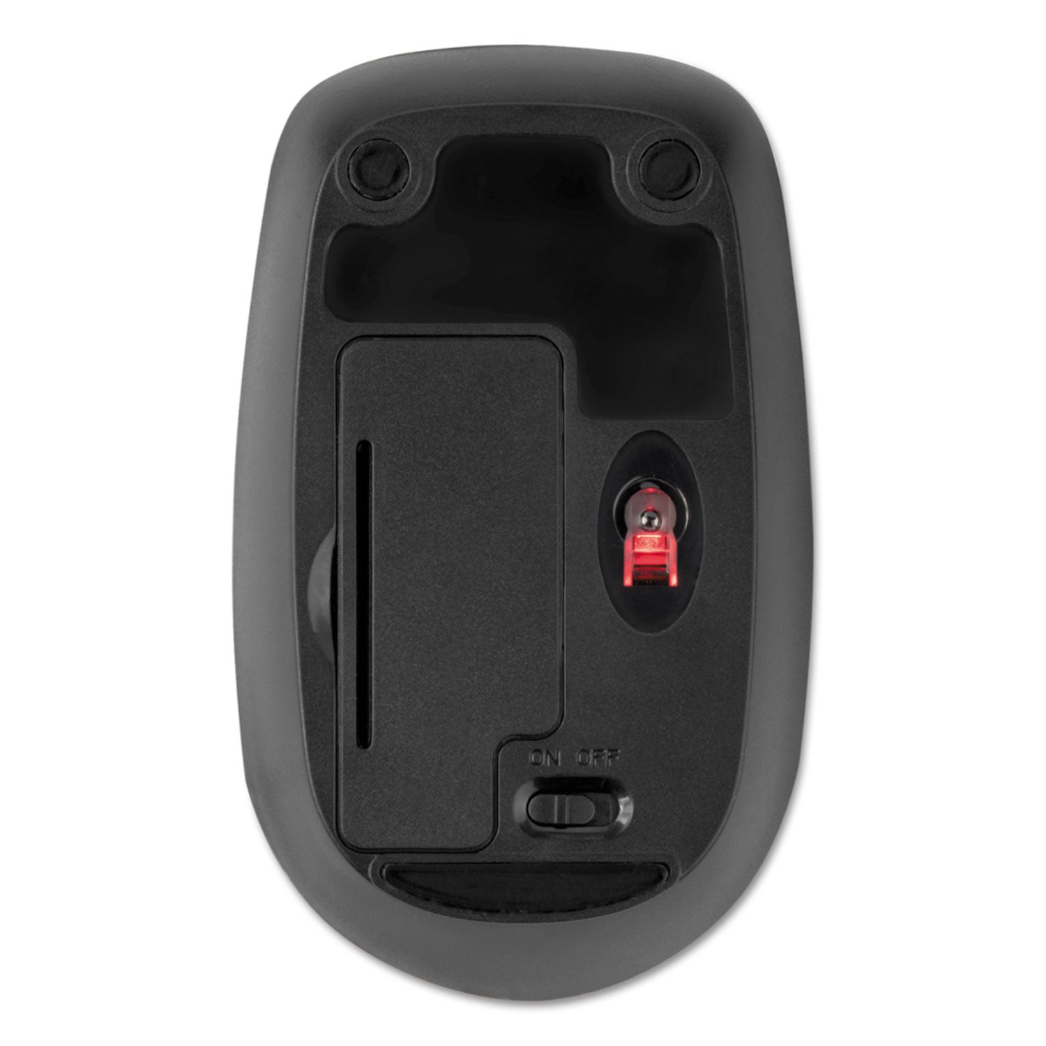 pro-fit-wireless-mobile-mouse-24-ghz-frequency-30-ft-wireless-range-left-right-hand-use-black_kmw75228 - 4