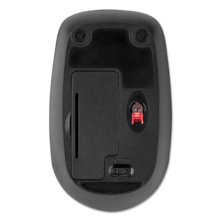 pro-fit-wireless-mobile-mouse-24-ghz-frequency-30-ft-wireless-range-left-right-hand-use-black_kmw75228 - 4