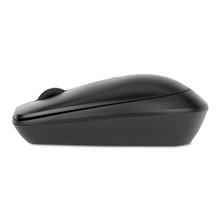 pro-fit-wireless-mobile-mouse-24-ghz-frequency-30-ft-wireless-range-left-right-hand-use-black_kmw75228 - 3