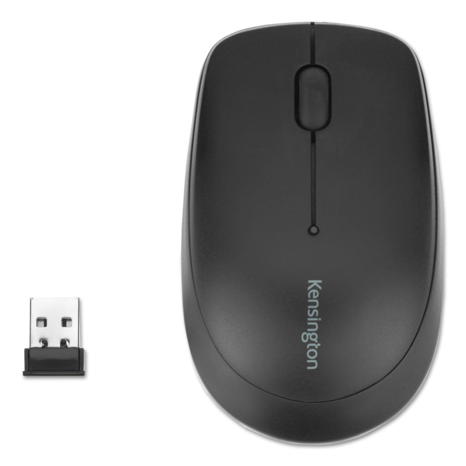 pro-fit-wireless-mobile-mouse-24-ghz-frequency-30-ft-wireless-range-left-right-hand-use-black_kmw75228 - 2