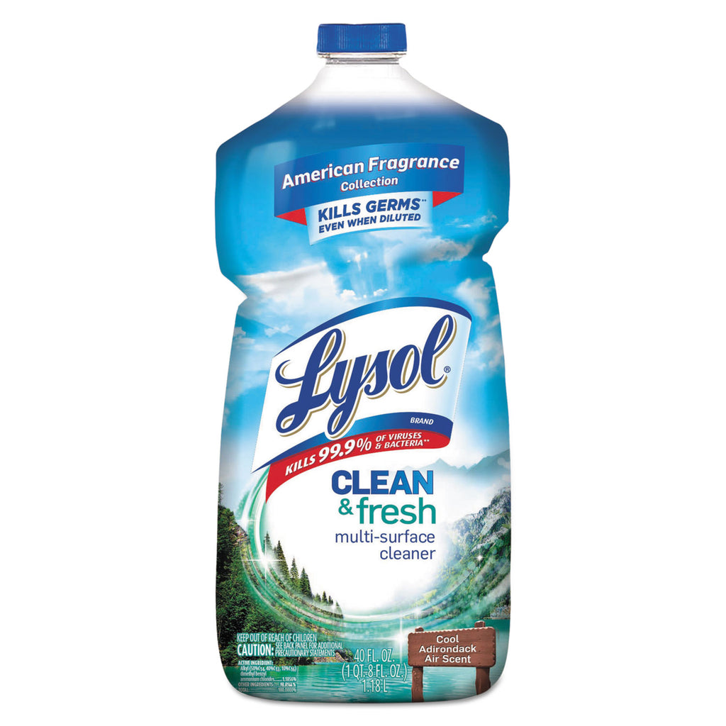 clean-and-fresh-multi-surface-cleaner-cool-adirondack-air-40-oz-bottle-9-carton_rac78630ct - 1
