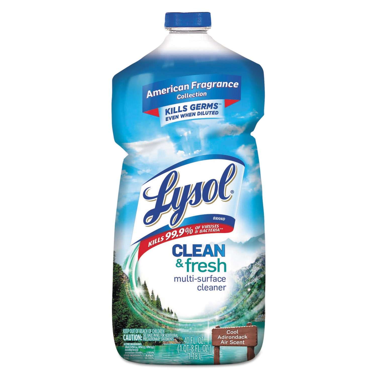 clean-and-fresh-multi-surface-cleaner-cool-adirondack-air-40-oz-bottle-9-carton_rac78630ct - 1