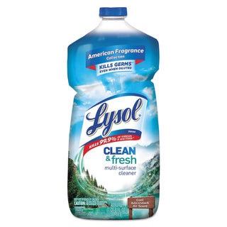 clean-and-fresh-multi-surface-cleaner-cool-adirondack-air-40-oz-bottle-9-carton_rac78630ct - 1