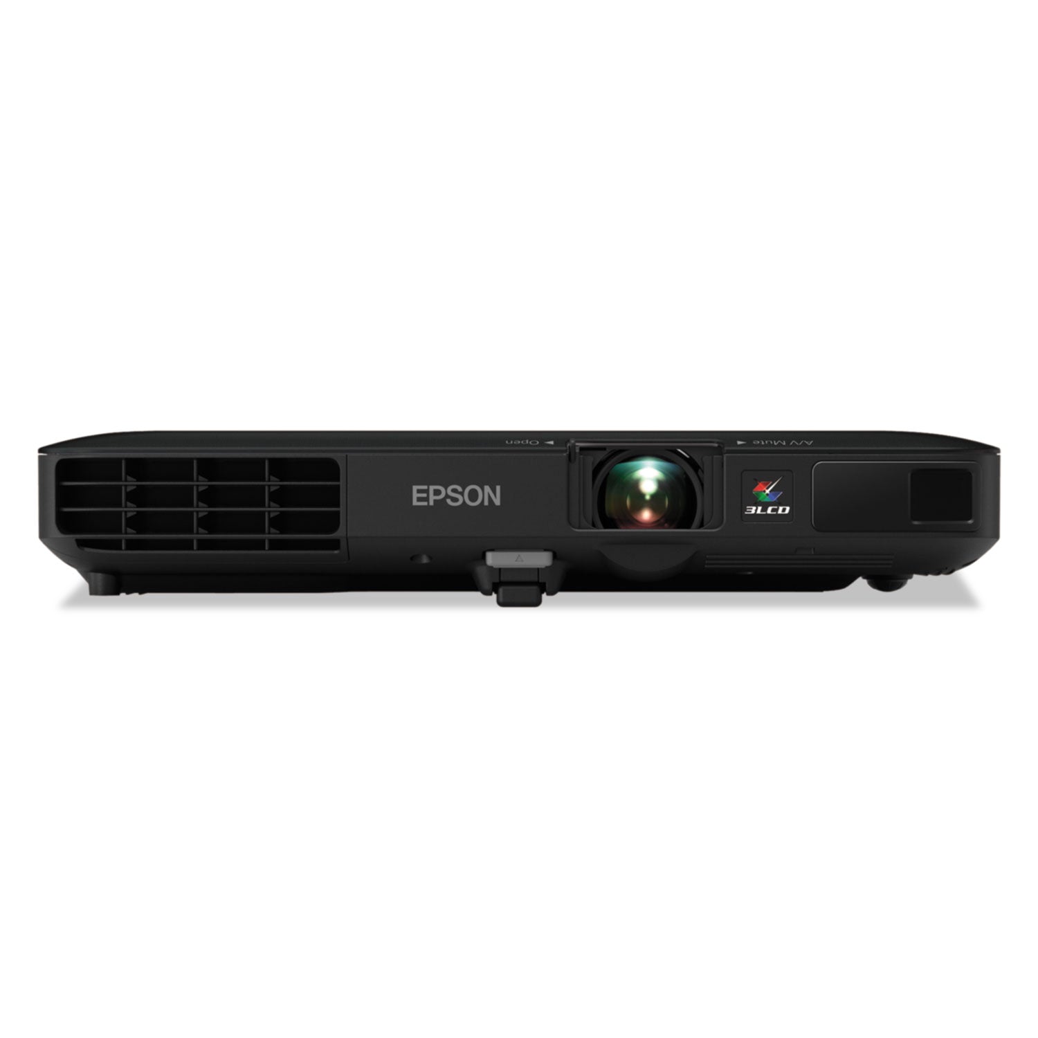 powerlite-1781w-wireless-wxga-3lcd-projector3200-lm1280-x-800-pixels12x-zoon_epsv11h794120 - 1