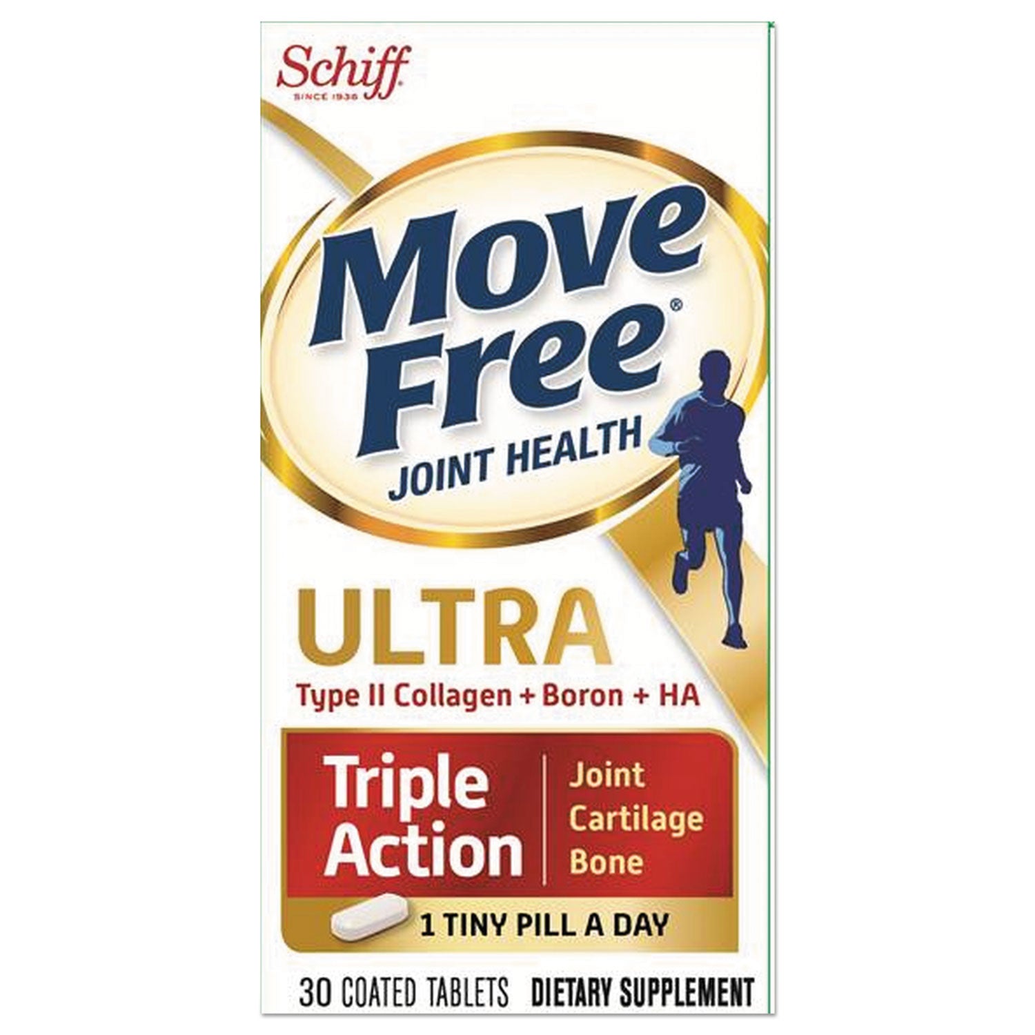 ultra-with-uc-ii-joint-health-tablet-30-count_mov11841 - 1
