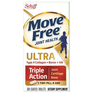ultra-with-uc-ii-joint-health-tablet-30-count_mov11841 - 1