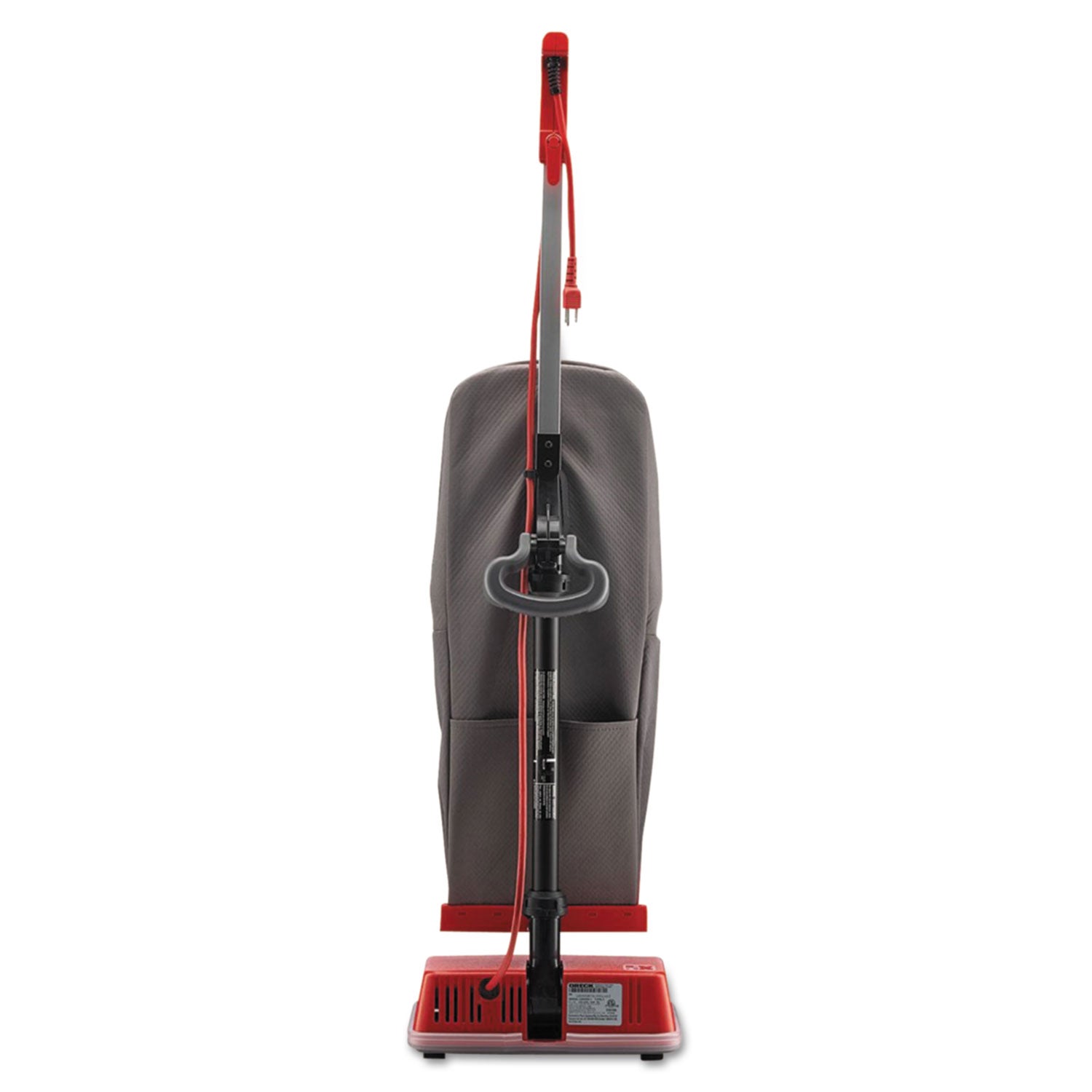 u2000r-1-upright-vacuum-12-cleaning-path-red-gray_orku2000r1 - 3