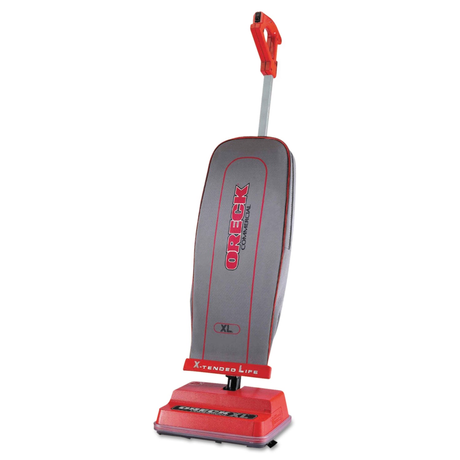 u2000r-1-upright-vacuum-12-cleaning-path-red-gray_orku2000r1 - 2